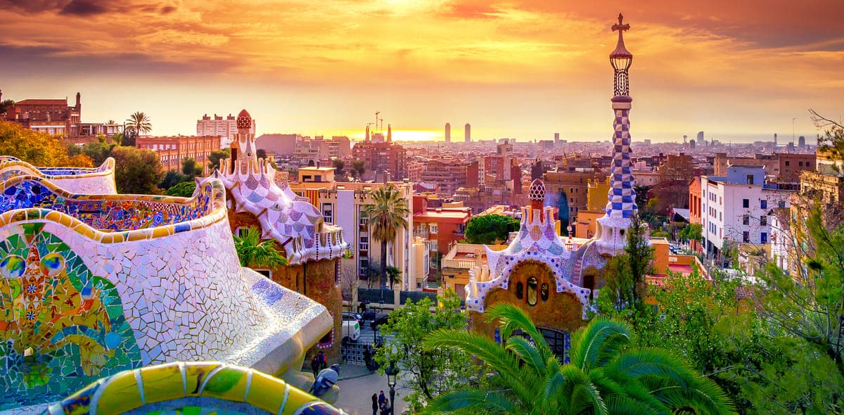 Amsterdam for Teenagers: The Ultimate Guide When Your 14-16 Year Olds Want to Film Everything